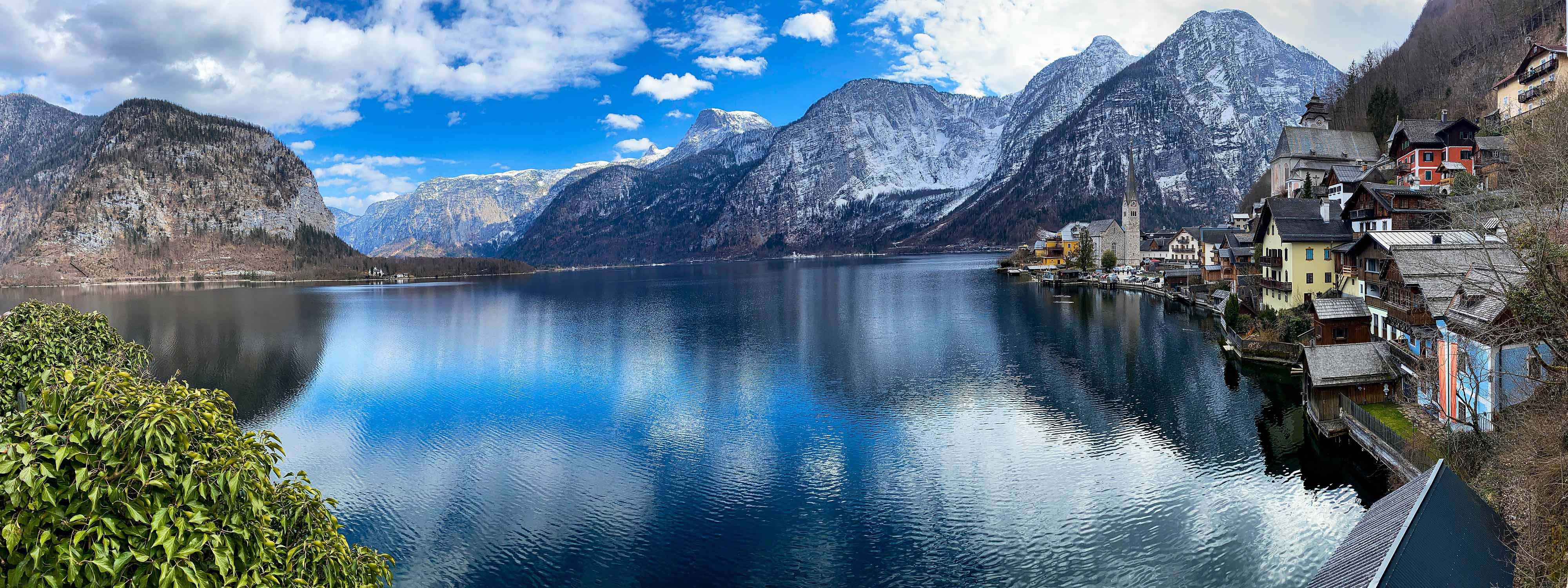 Salzburg Private Tours